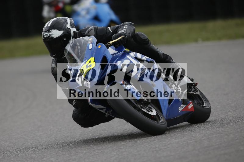 Archiv-2023/50 28.07.2023 Speer Racing  ADR/Gruppe gelb/233